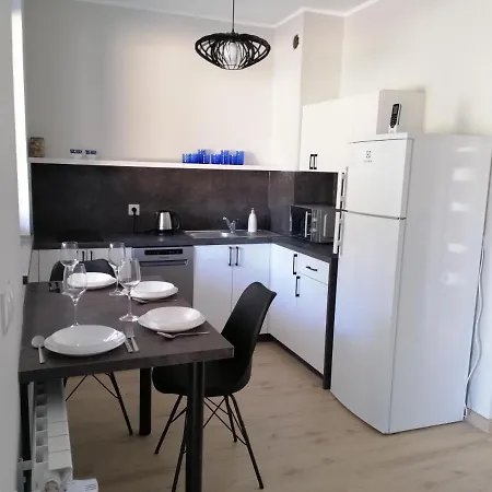 53 Wieleń Zaobrzanski