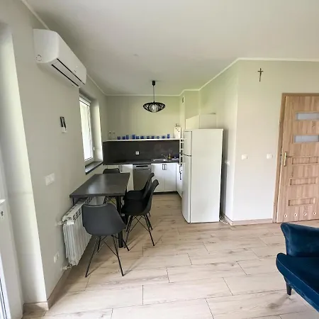 53 Apartament