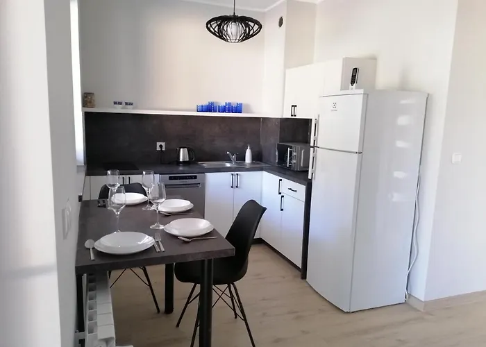 53 Wielen Zaobrzanski