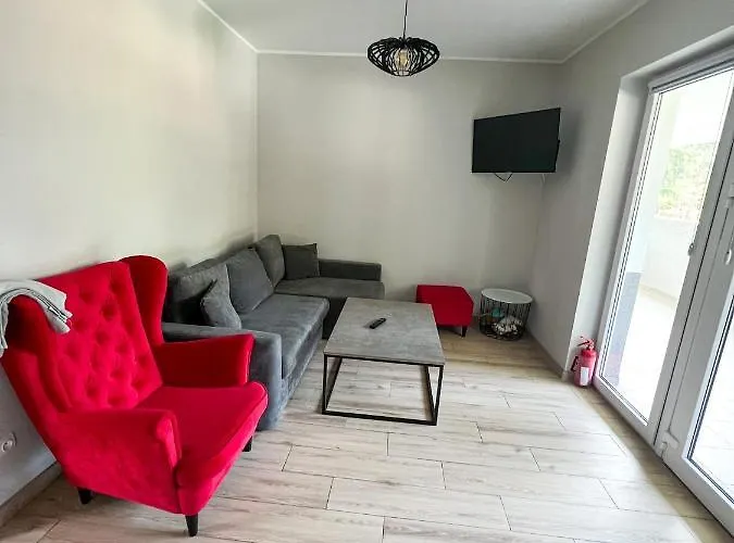 53 * Wielen Zaobrzanski