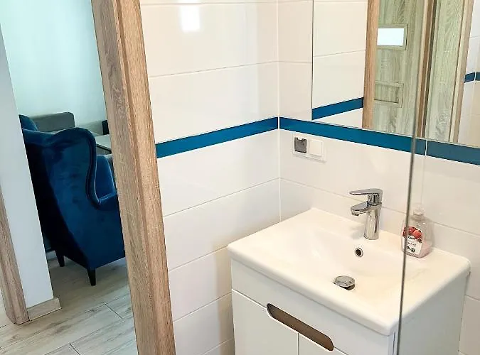 53 Wielen Zaobrzanski