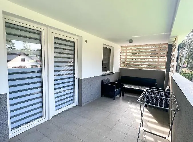 53 * Wielen Zaobrzanski