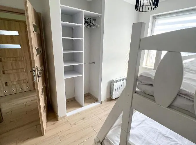 53 * Wielen Zaobrzanski