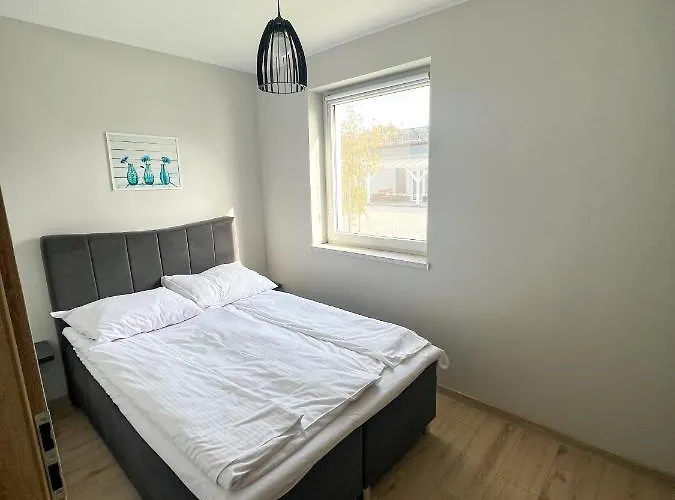 53 * Wielen Zaobrzanski